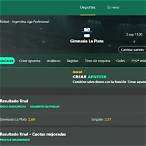apuestas bet